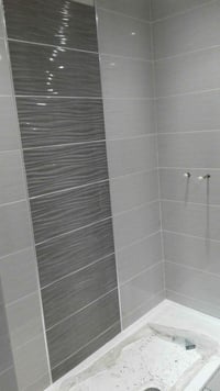 شغل اليوم • ديكور