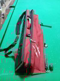 كلمن وسعرها الاستفسار تصال ٠٧٧١٣٣٧٥٩٥٧