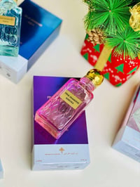 عطور • عرض اليوم • فحص بالمندوب