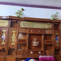 للبيع • خزائن • دواليب