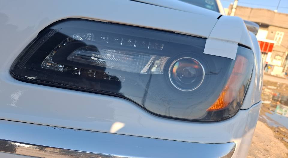 لايتات اوبامه  S ولله جدد ويخبلن 💞
مكاني سماوه الشراي يجي خاص ويدلل💞
الرقم  ***********   🤲🤲 السماوا, المثنى
