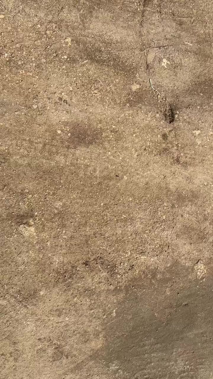 كيا  اوبتيما 2012 خليجي التواصل وتساب ***********
