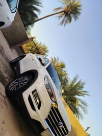 توكسان • ٢٠٢٠ • محرك ٢٠٠٠