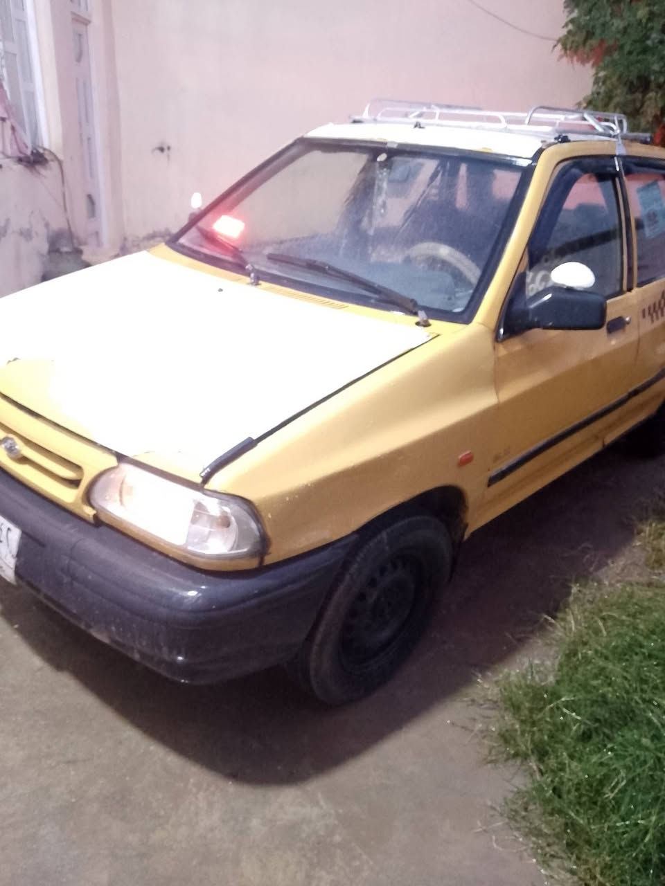 سايبة تحويل أو وكالة ابكيفك مكاني سامراء سعر 18 وبيهة مجال ***********
