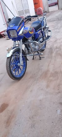 عيتاني سوري • ٢٠٠ • تايرات جوبلس