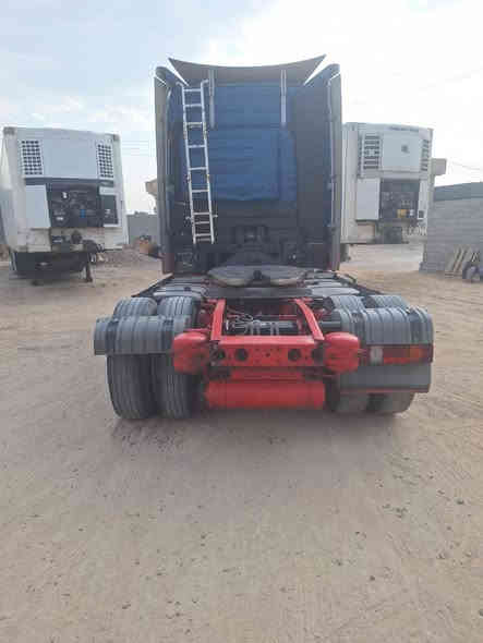 السلام عليكم سياره 2006 عرجه صلاح الدين بدون ضباره السعر دفترين 200$وبيها مجال /***********
***********
