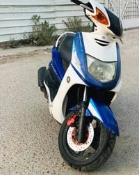 سكنس 140 كفالة عامة مكاني بغداد السعر 400 قفل مستعجل على البيع اليريده...