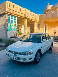 براتون • بروتون • سيارة بروتون • بروتون 2004 • سيارة 2004 • سيارات بغد...