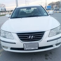 سوناتا مقدس 2011 خليجي  بيه صبغ جاملغين امامي  فول مواصفات   فتحة سقف ...