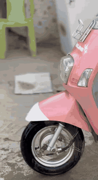 دراجه بوليسي كفاله عامه لون(وردي)  مكاني كربلاء جاير
السعر: خاص
الرقم: ***********
