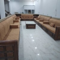 تخم • ٩قطع • سيطره نسيج