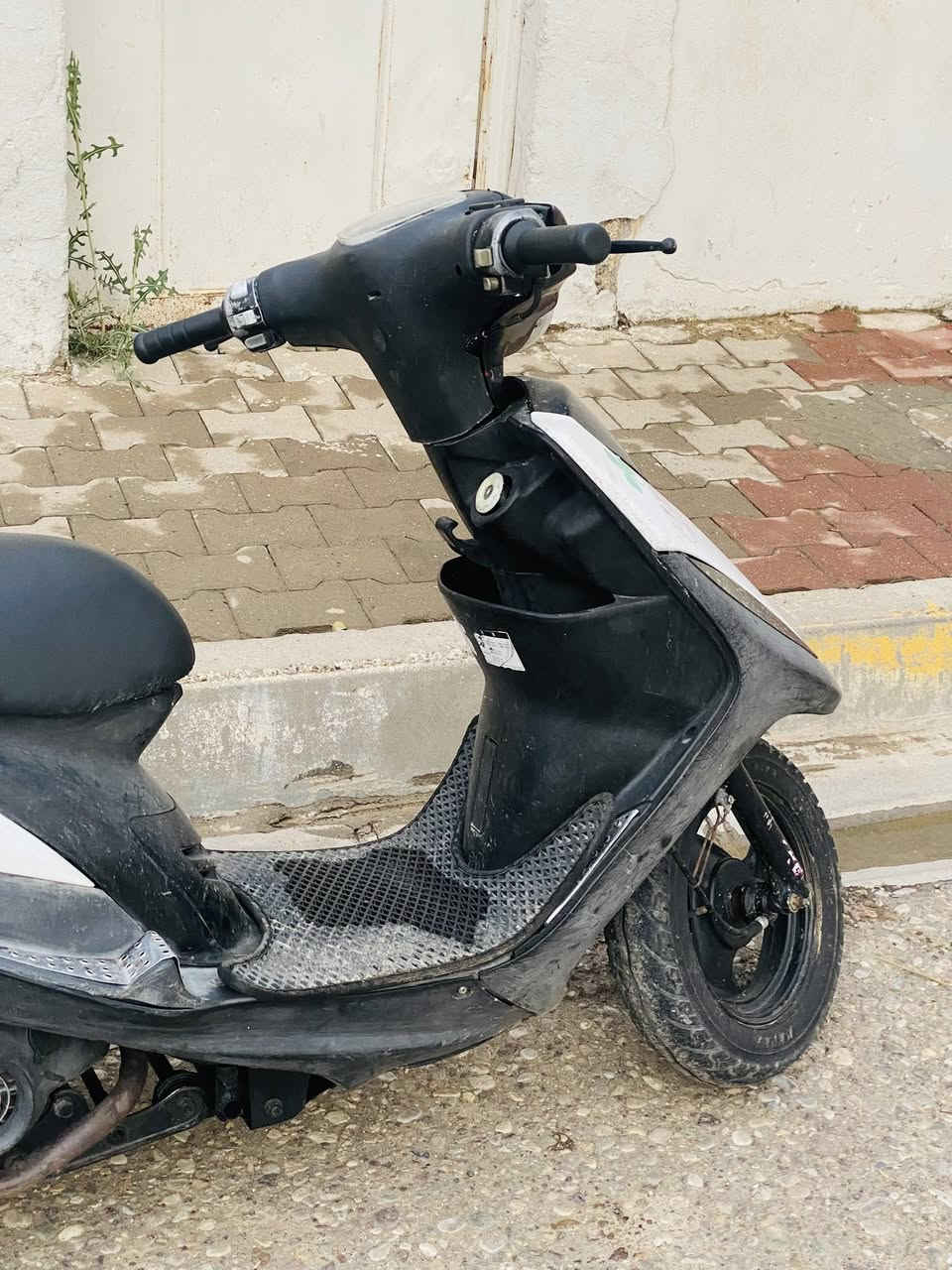 ماكس عدله للبيع بوشة 49 بلادي ما مفتوحه كله بلادي حته صالنه البلادي بل بيت كهربائيات كله شغال مطور سلف سعر ب650 وبي مجال حك جيه مكاني كركوك القادسيه رقم وتساب وتصال *********** مستعجل عل بيعتو
