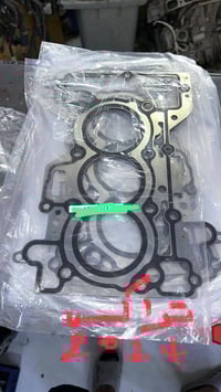 كازكيت تراكس • ٢٠٢٤ • حازم دايو