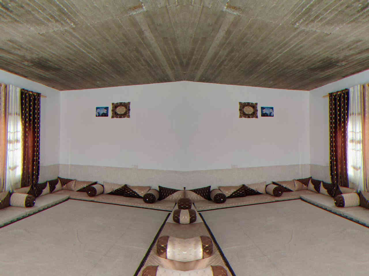 بيت زراعي ركن على شارعين 17 متر وفرع 10 متر المساحة 500 متر العنوان : صلاح الدين قضاء العلم السعر 65 وبي مجال باقي الصور والفديوهات على الخاص
***********
***********
