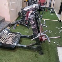 أحدث أجهزة • سعر المصنع • مناسب جداً