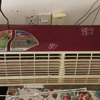 طنين • بدون ماطور • سماوة