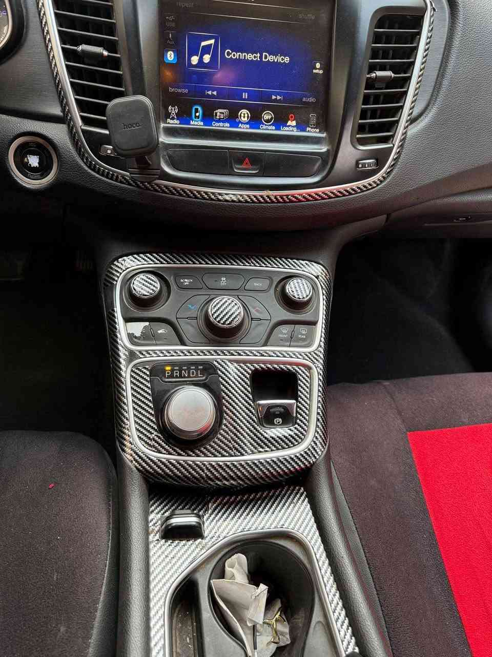 كرايسلر موديل 16حادثهه خلفي موجود وي الصور بيهه بلعراق جاملق امامي مبدل صبغ بيهه ٥ قطع تقريبا   المكينه ٢٤٠٠ جديده صارلهه اقل الشهر من شادهه موديل ٢٢ شاشه جبيره بصمه فتحه كير ماوس تشغيل عن بعد تحكمات
السعر ١٠٢ مكاني حي اور ‎***********
