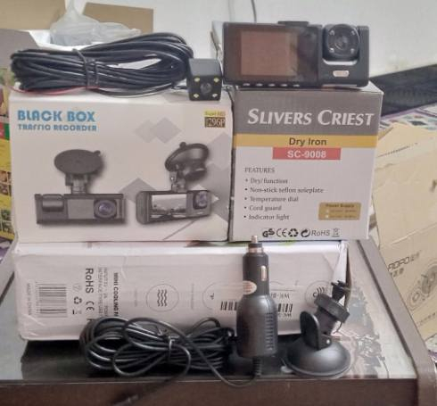 أنواع الأغراض الاوربية وبارخص الأسعار للتواصل واتساب مفتوح ***********
