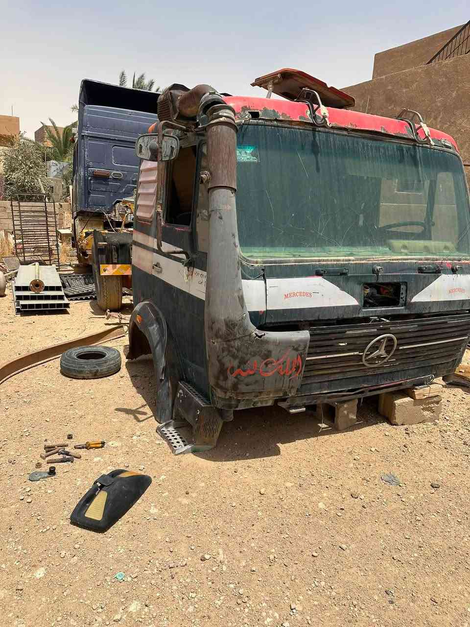 للبيع غراض ألبي دعامي  ودرع  وقماره بوب جديده 
دعاميه ب400 
عصا كير كرواتي كهرباء وعقل *********** 
مكاني الأنبار
