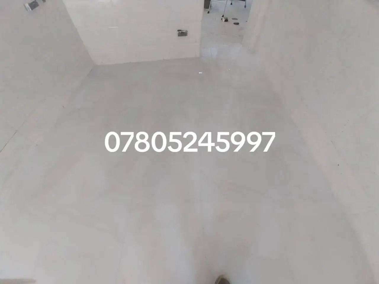 سلام عليكم.  خلفه سيراميك بورسلين كاشي مرمر كرانيات  دروجه بنواعه متفرغ حالين ***********
