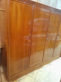 كنتور ابو الربعة • نجارة • الحله ابو غرق