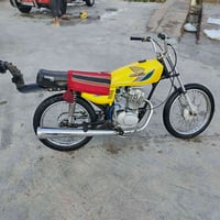 21كلك للبيع 07818849842 350بيه مجال