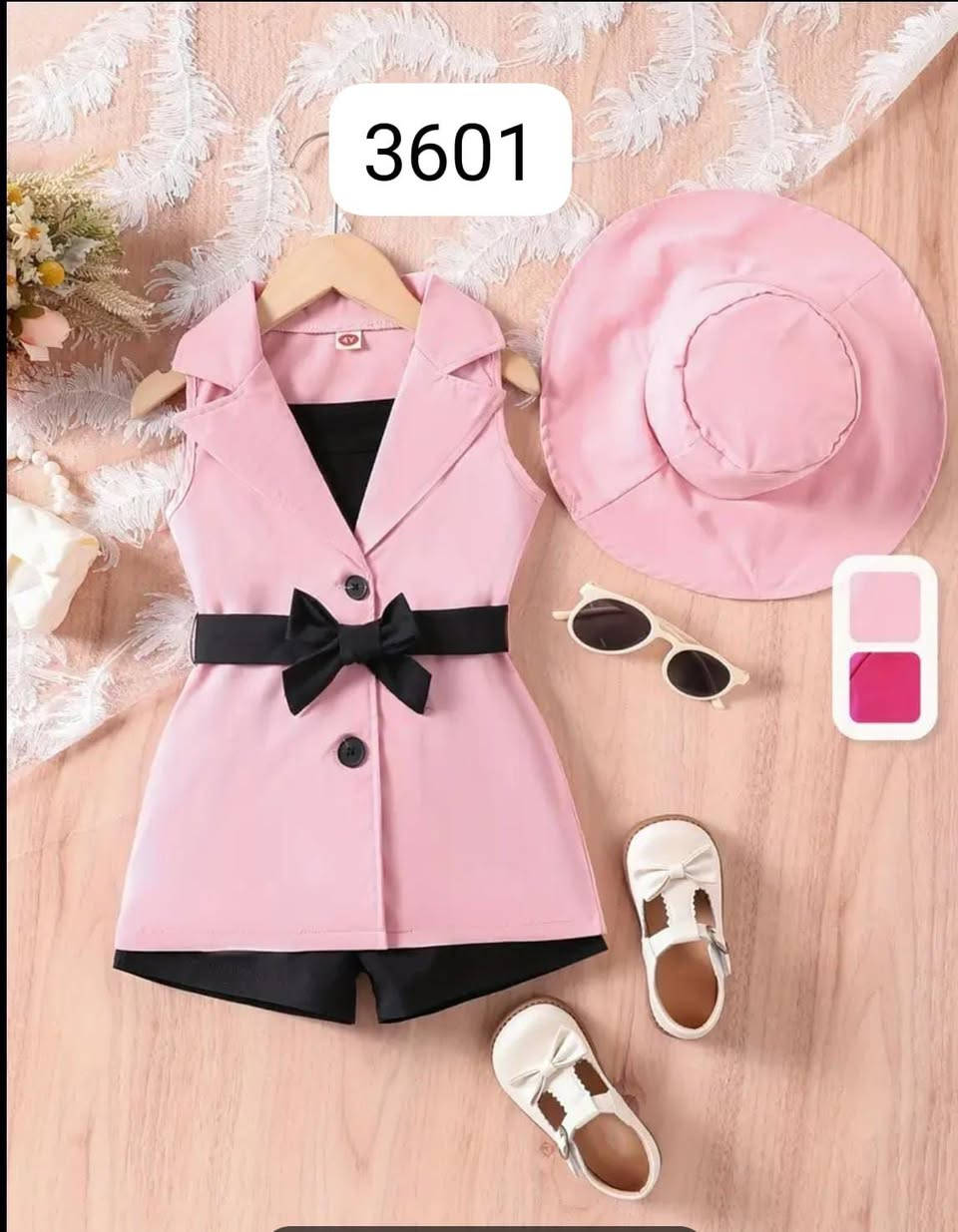 هل مره بضاعه العيد موديلات 🔥🔥


**إذا كنت صاحب هذا الإعلان وتريد حذفه لأي سبب، رجاءا أرسل رسالة إلى الدعم الفني**