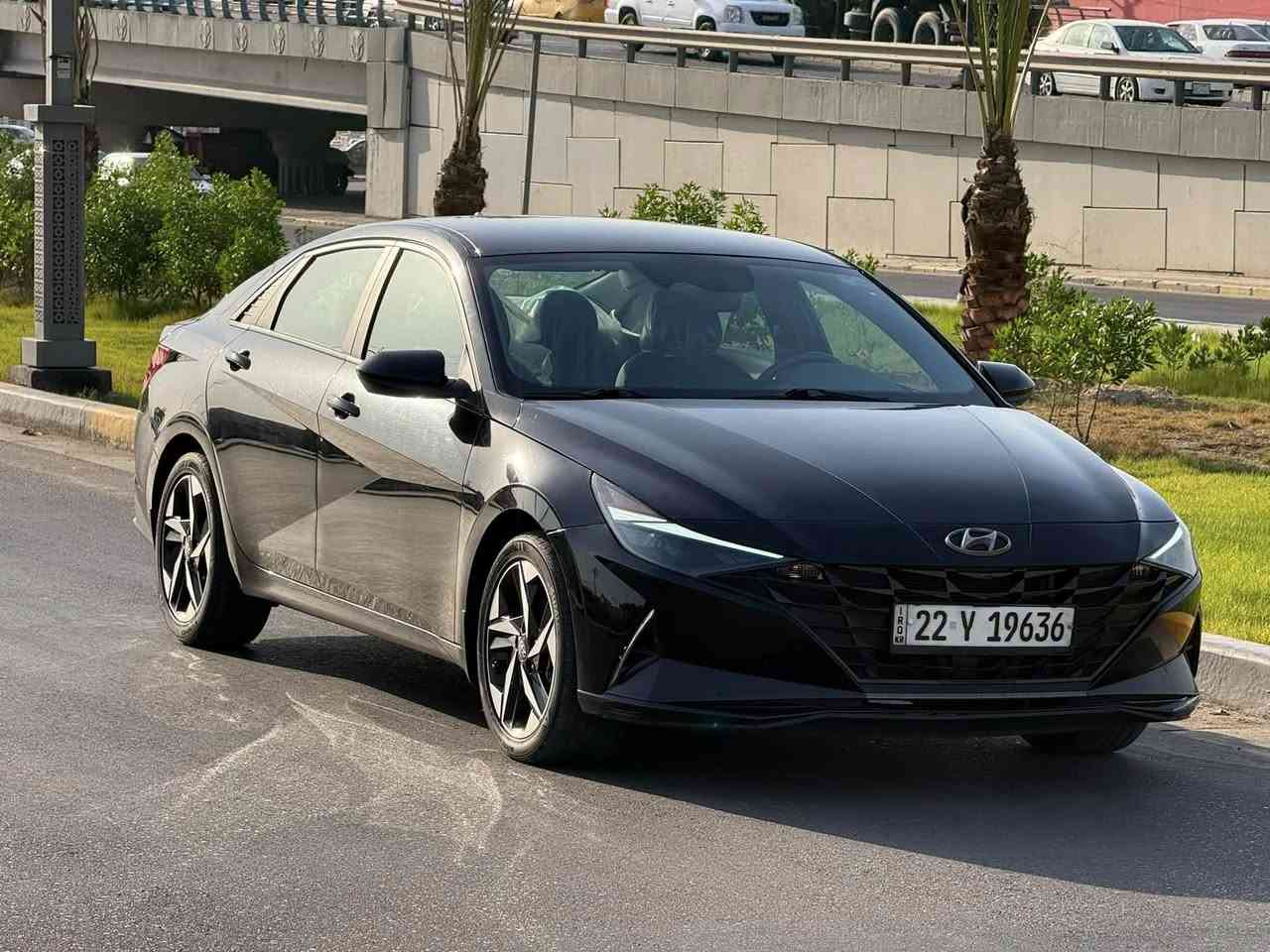 السلام عليكم
النترة ٢٠٢٣ – فول مواصفات ماعده الفتحة

حادث كلش خفيف
بيه بس بنيد، ومن الفحص طلع صندوق مبدل من أمريكا

رقم الشاصي: KMHLS4AG7PU408729

رقم أربيل باسم شركة – تريد تحويل تريد وكالة

📸 صور الحادث منشورة وتلكاهن

ماشية ٥٠ ميل

💰 السعر: ١٣٣ قفل 🔒

📞 ***********

📍 العنوان: البصرة – القبله
