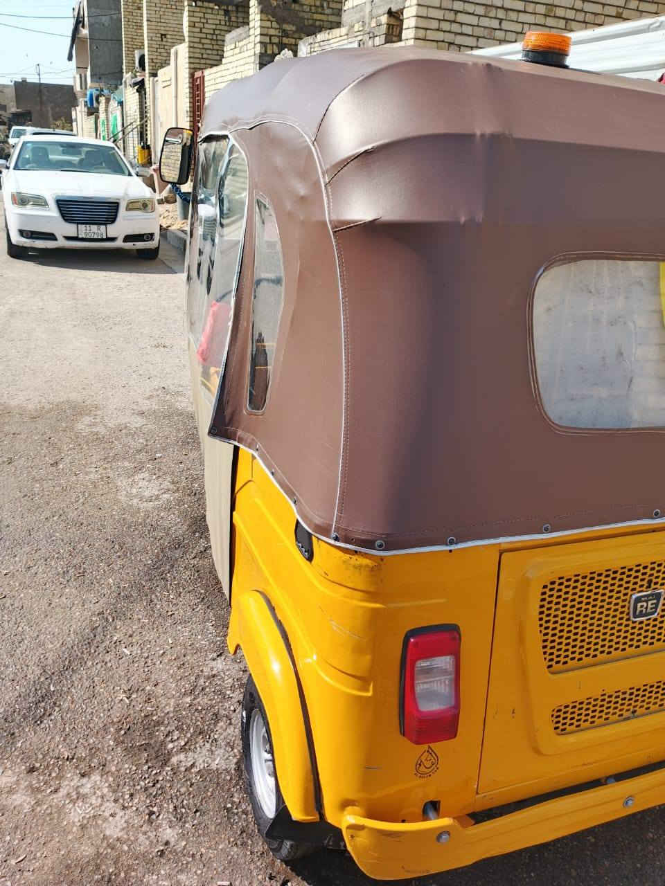 سلام عليكم 22 شهر ال10. رقم وسنويه تحويل مباشر تكتك مابيهة نقص  كبل الشارع
عنوان مدينه صدر *********** سعر 8750 وبيهة مجال تصل وبيك خير وتدلل
