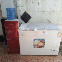 براد و مجمده للبيع رقم الهاتف 07734260729