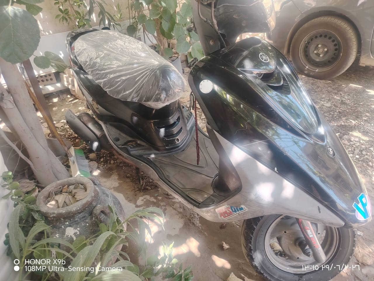 سلام عليكم بريز بغبغاء للبيع كفاله محرك كفرات دراجه استخدام كلش قليل المكان بغداد اي استفسار عل خاص موجود السعر ٩٠٠


**إذا كنت صاحب هذا الإعلان وتريد حذفه لأي سبب، رجاءا أرسل رسالة إلى الدعم الفني**