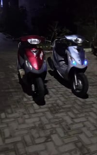 ماكس غجمه • بصرة • واتساب