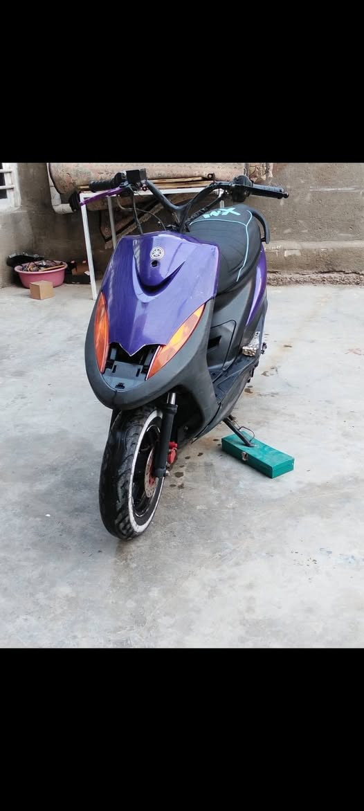 للبيع ماكس عدله 350. قفل 
فلكه سلمان باك 
الدراجه بوشه 49 اليوم حطيت لها صالنصه بلادي صوت ماينسمع ابدد 
الدرجه الكلج الخلفي البنز ومابيها قبق هندر طك فقططط
تجي تفحص الدرجه ما عجبتك الف هلا عجبتك الف هلا 
وتساب ***********
