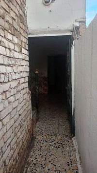 عقار للبيع • بدون تفاصيل