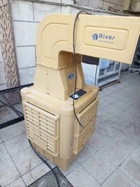 مبرده ب150 الف  چربايه إم النفر ب50 الف  نظيفات كلش  بلزعفرانيه  07754...