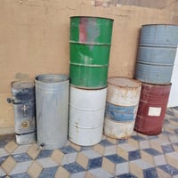 للبيع • ديكور منزلي