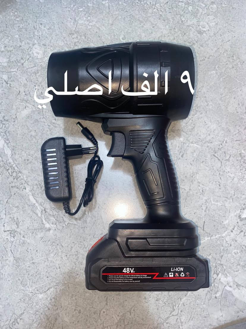 تخفيضات اسعار ماموجده بالسوق متوفر توصيل داخل ميسان ***********واتساب ومتواجد على الخاص
