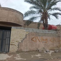 بيت للبيع • الفين خلف مدارس • ٢٠٠م