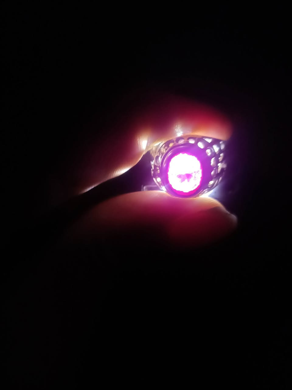 ياقوته نادره قيم واشترى


**إذا كنت صاحب هذا الإعلان وتريد حذفه لأي سبب، رجاءا أرسل رسالة إلى الدعم الفني**