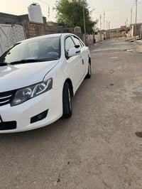 اريو زوتي موديل 2019 رقم بصره الجديد  حره بسمي  مشروع وطني  تحويل مباش...