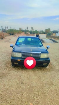 سياره قادسيه 60وبيها مجال سياره كصتين الرقم . 07885515076