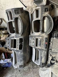 دشبول بيكانتو موديل 2006 الى 2010 مال حاوية مكاني بغداد الكرادة 077128...