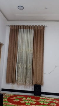 بردات • فاتح وغامق • التنومة