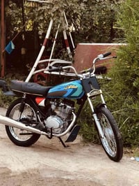 موتور • للبيع