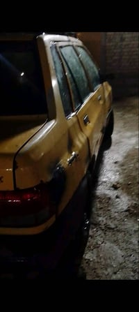 بغداد  موديل 11