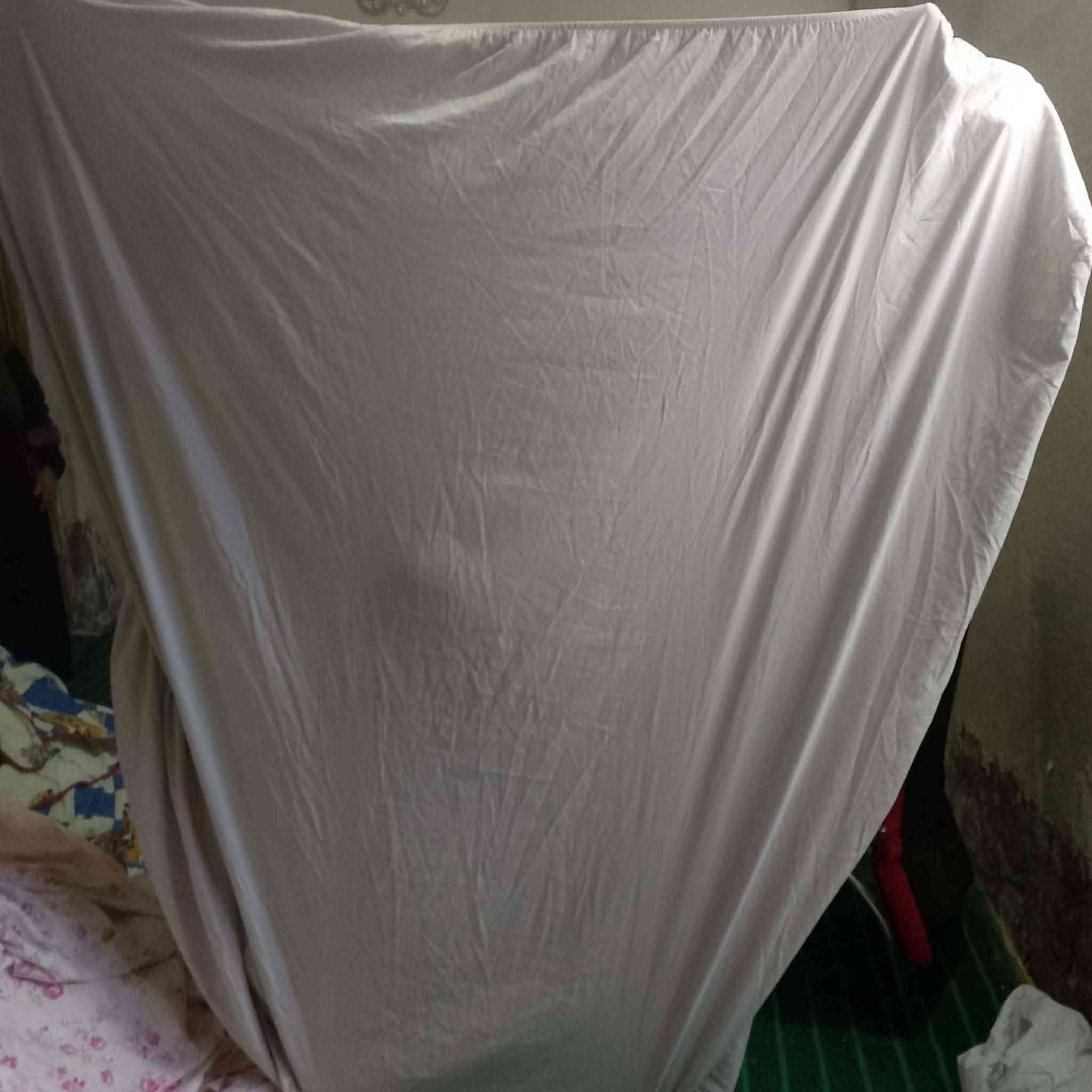 باله لحف كفرات نفرين كسر صيفي


**إذا كنت صاحب هذا الإعلان وتريد حذفه لأي سبب، رجاءا أرسل رسالة إلى الدعم الفني**