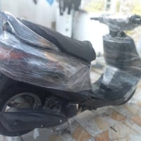 فراشة • نضيفه • مامفتوح