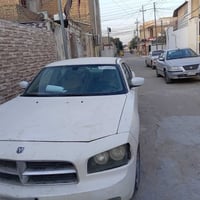 تشارجر • ٢٠١٠ • رقم اربيل