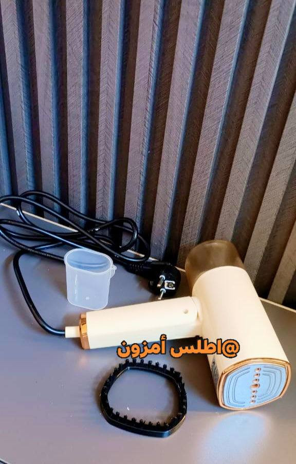 اوتي بخاري قابل لطي
متوفر بسعر 15 الف 
متوفر توصيل الى جميع محافظات العراق 5 الف 
🔷للحجز خاص ماسنجر او واتساب
🔷رقم الواتساب ***********
