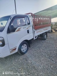 كيا 2013 رقم صلاح الدين سنوية لل 27 كير محرك شرط شاصي شرط تبريد تايرات...